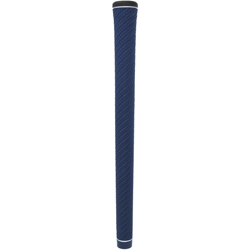 STM G-Rex Deco Navy M 60 No Backline