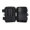 Trail Camera 4K 50MP HD 0.3S Triggering Speed Night Vision