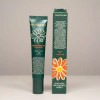 Bruckcia 홍조보정 브루케시아 그린 코렉팅 선베이스 45ml Redness Correcting Brukesia Green Correcting Sun Base 45ml