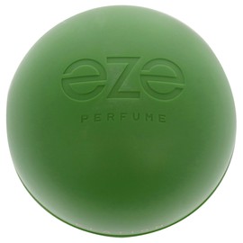 Elation by Eze for Men - 2.5 oz EDP Spray