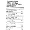HoneyBar Snack Bars, Sweet & Salty, Gluten-Free, Non-GMO, Vegetarian, 40