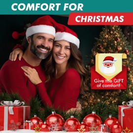 Moleskin for Blisters, Moleskin Adhesive Pads, Moleskin Padding for Feet, Shoes, Toes, Heel | Blister Prevention Tape Patch - 16 Sheets (32 Pieces Total)