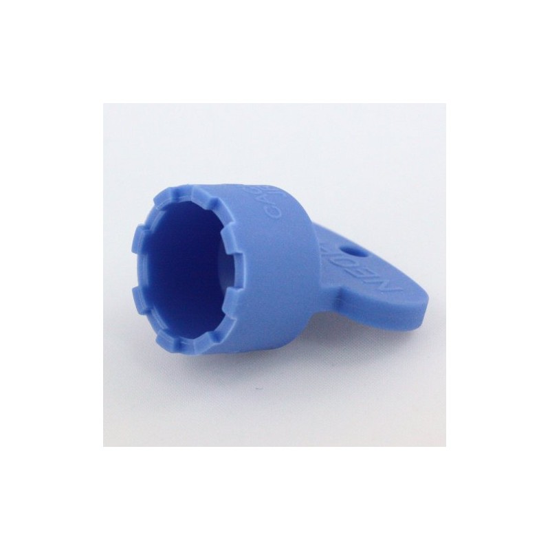 Cache Honeycomb JR M21.5 x 1 Aerator Mixing Nozzle Aerator