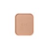 est Main Body Foundation Beige Ochre 03 9G