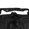 Nicear Folding Massage Bed Carrying Bag Waterproof 600D Oxford Cloth