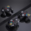 Unbranded Wireless N64 Switch Online Rumble Controller for Switch PC