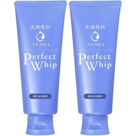 Senka Fine Today Face Wash Specialty [Bulk Purchase] Senka Perfect Whip U 25% Extra 150g x 2 / 파인투데이 페이스 워시 스페셜티 [대량구매] 센카 퍼펙트 휩 U 25% 추가 150g x 2개
