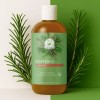Shampoo Capilar De Romero Antioxidantes 500ml