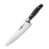 Klaus Meyer Arcelor Exclusive High-Quality German Steel 8 inch Chef's