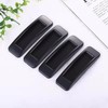 Self-Stick Instant Cabinet Drawer Handle Multipurpose Cabinet Knobs Helper Auxiliary