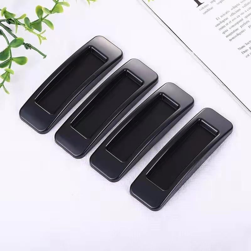 Self-Stick Instant Cabinet Drawer Handle Multipurpose Cabinet Knobs Helper Auxiliary