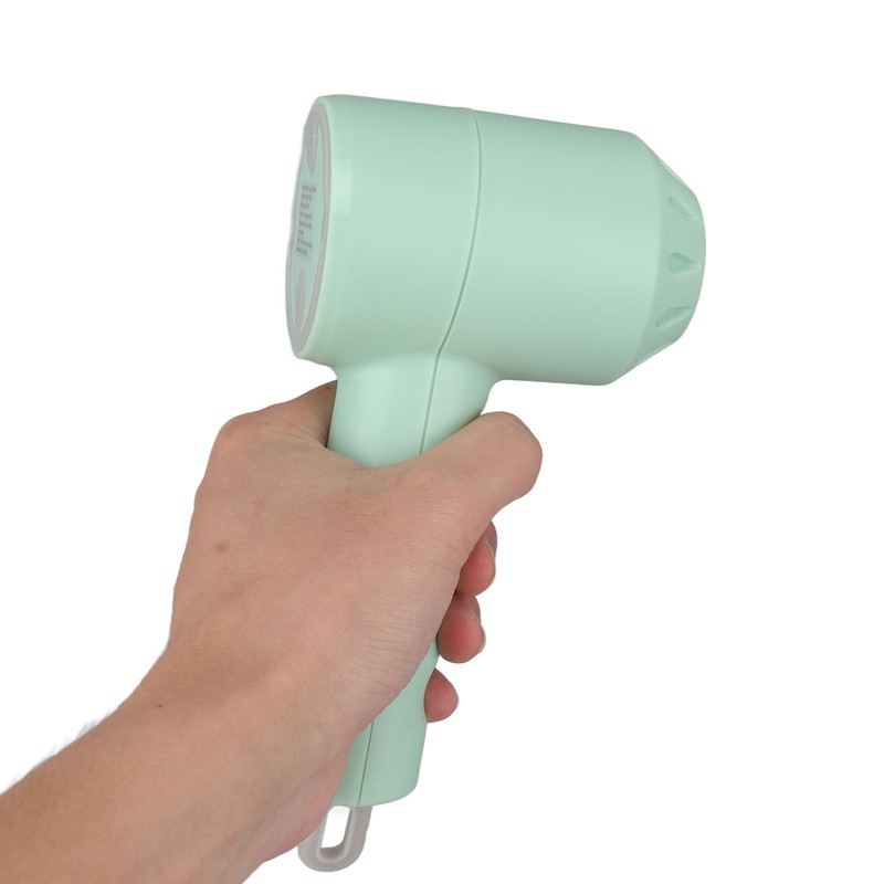Cordless Portable Electric Garlic Chopper Electric Hand Mixer Multifunctional Meat