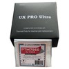 PTM7950 by CSGR & UX PRO 20g Set – Ultimate