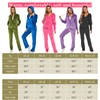 Velour Tracksuit Velvet Track Suits for Women Set Sweat Suits