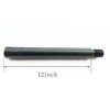 Core Drill Bit Extension Rod Adapter with Male and Female