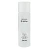 B: Skin Light Lotion Light Lotion 100ml