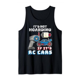 Travel The World Outfit Welties Fernweh Reisen Gift Tank Top