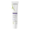ADerma Epitheliale Ultra Repair Crema Antimarcas 40 ml