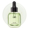 Aceite Capilar La'dor Perfumado Our Leaf De 30 Ml