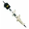Gear Keeper RT3-4524 Hanging Scanner Tether - Retractable Gear Tether