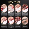 Lash Lift Kit - Brow Lamination Kit, Eyebrow Lamination Kit,