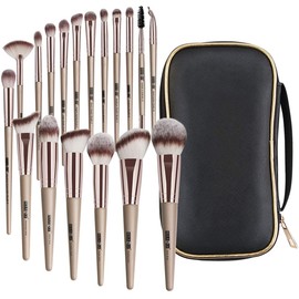 MAANGE Brochas de maquillaje