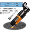 KAGEFUNE For CB1300 CB 1300SF/SB 2025 Motorcycle CNC Aluminum Alloy