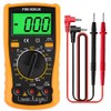 Manelord Soldering Iron, Advanced Edition, Soldering Iron Set, 20-in-1, Adjustable