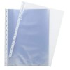Exacompta - Ref 86134E - Exactive Removable Pockets Refill -