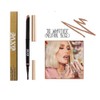 GXVE BY GWEN STEFANI Pout to Get Real Clean Overlining