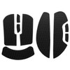 Corepad Soft Grips Pulsar XLITE V3 Wireless/Pulsar XLITE V3 eS