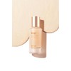 Gold Collagen Expert Ampoule