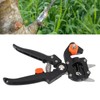 Grafting Tool Pruner Kit Garden Grafting Shears Pruning Tools with