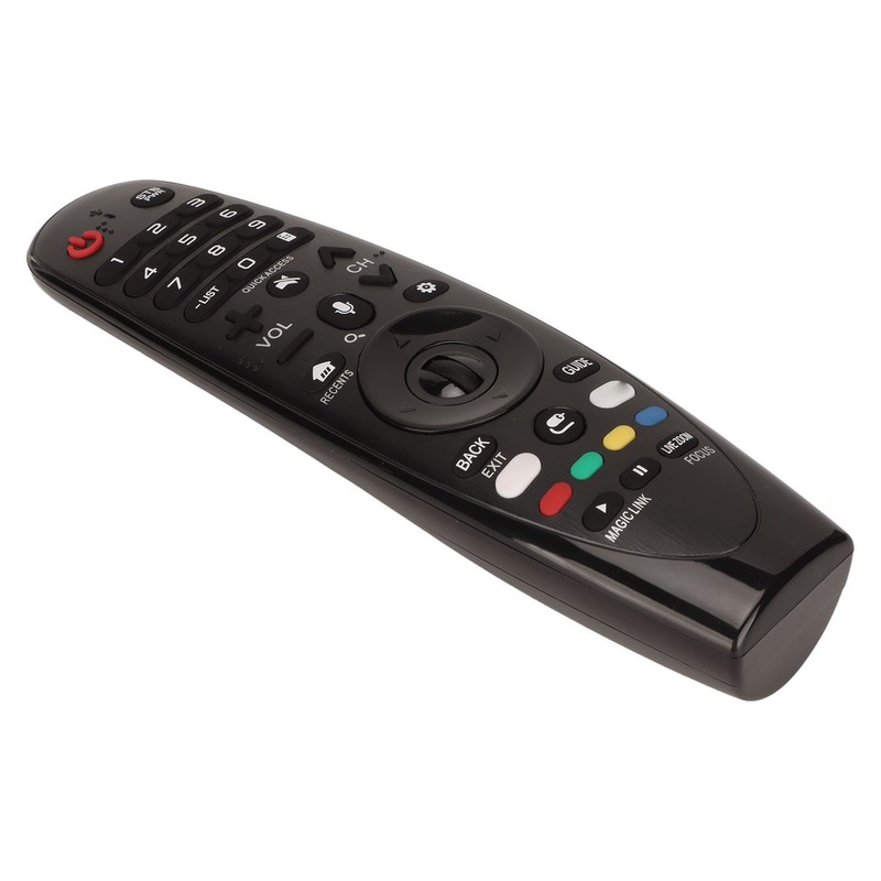 TV Remote Control Replacement for OLED W7 G7 E7 C7