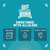 KLASS VIDA Daily Hydration Horchata Electrolyte Powder Packets