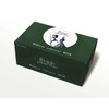 BIANTE "Pupel in Entsu Town" Design, Medical Use, Non-Woven Mask,