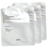 IOPE 아이오페 바이오 컨디셔닝 에센스 하이드로 인핸싱 마스크 23g x3개 IOPE Bio Conditioning Essence Hydro Enhancing Mask 23g x 3 pieces