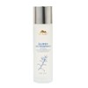 DR Plant Sekkoku Orchid Age Care Pre-Lotion, 8.5 fl oz