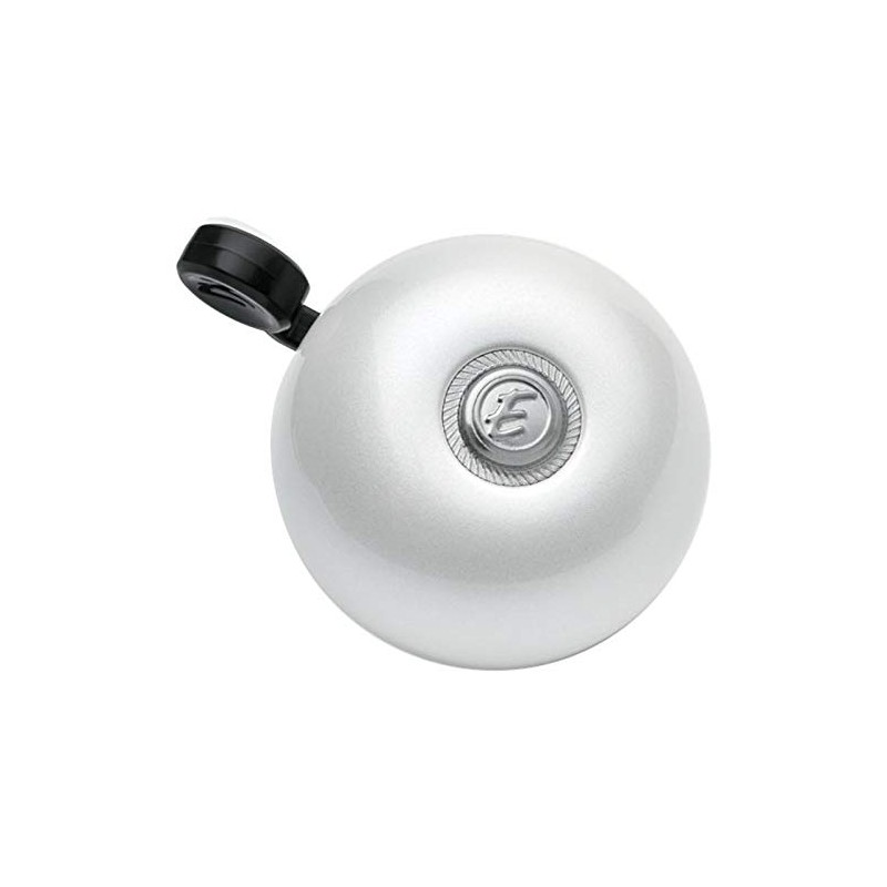 Electra Bicycle Bike Bell - Many Colours - Ringer Bell