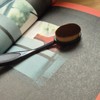 Foundation Brush / 파운데이션 브러쉬