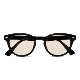 VITAFELICE rez-s30193 Women's UV Protection Sunglasses, c