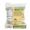 Mi Rancho Organic Yellow Corn No Added Sugar Tortilla,OU Kosher