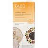 Tazo Chai Tea Latte Concentrate 32 oz (4 Pack)