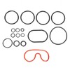 Engine Rebuild Kit for Honda XL600R XR600R 1983-1987 Gasket Set