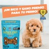 Dog Chew Chicken Bites 300g