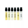Narcotica Perfume Discovery Sample Set Extrait de Parfum Perfume 2ml