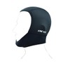 CHCYCLE Motorcycle Helmet Liner Quick Drying Moisture Wicking Under Helmets