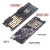 NFHK Type-C USB3.2 USB4 20Gbps to M-Key M.2 NGFF NVME