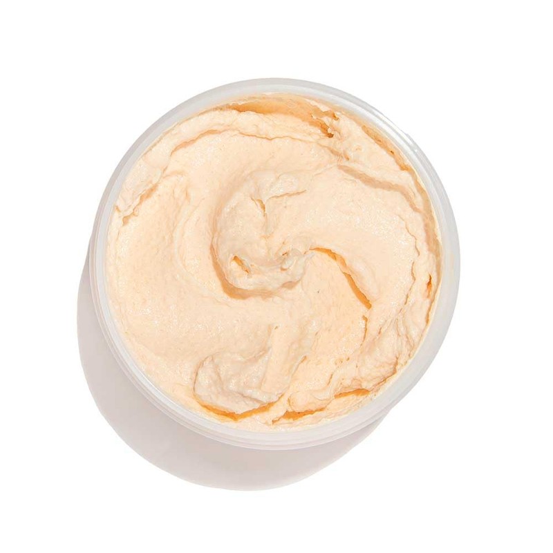 Sunny Dippin’® Foaming Body Polish