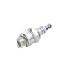 Bosch W9EC0 (609) Spark Plug for Garden Tools - Pack